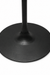 Tulip Metal Table - Furniture