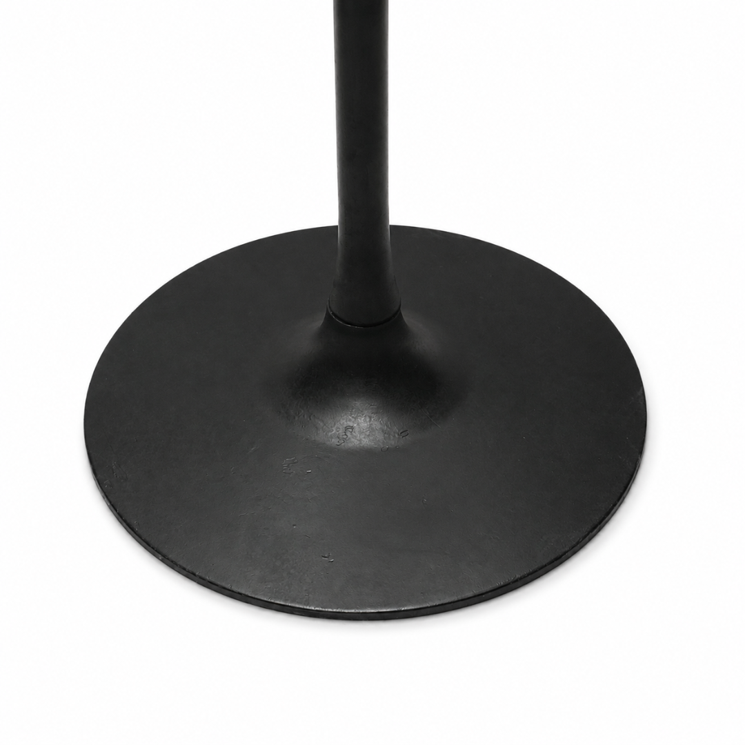 Tulip Metal Table - Furniture