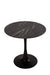 Tulip Metal Table - Outdoor Furniture