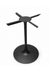 Tulip Metal Table - Furniture