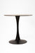Tulip Metal Table - Outdoor Furniture