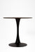 Tulip Metal Table - Outdoor Furniture