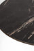 Tulip Metal Table - Outdoor Furniture