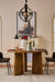 Tundra Dining Table - Indoor Furniture