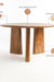 Tundra Dining Table - Indoor Furniture