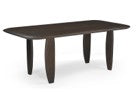 Rune Dining Table