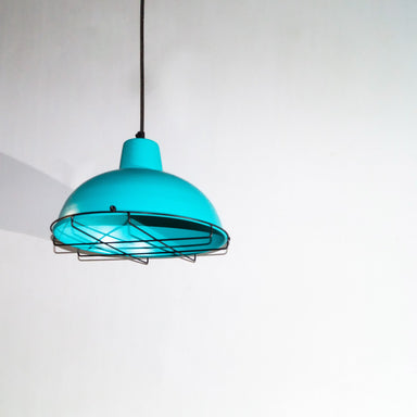 Industrial lamps customised india online