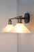 living room lighting ideas