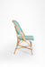 U Popsicle Cane Chair - Outdoor Furniture