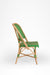 U Popsicle Cane Chair - Outdoor Furniture