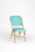 U Popsicle Cane Chair - Outdoor Furniture