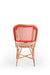 U Popsicle Cane Chair - Outdoor Furniture