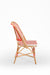 U Popsicle Cane Chair - Outdoor Furniture