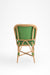 U Popsicle Cane Chair - Outdoor Furniture