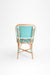 U Popsicle Cane Chair - Outdoor Furniture