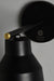 INDUSTRIAL LAMPS ONLINE MODERN MID-CENTURY LIGHTING