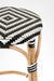 V Popsicle Cane Bar Stool