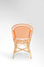V Popsicle Cane Chair