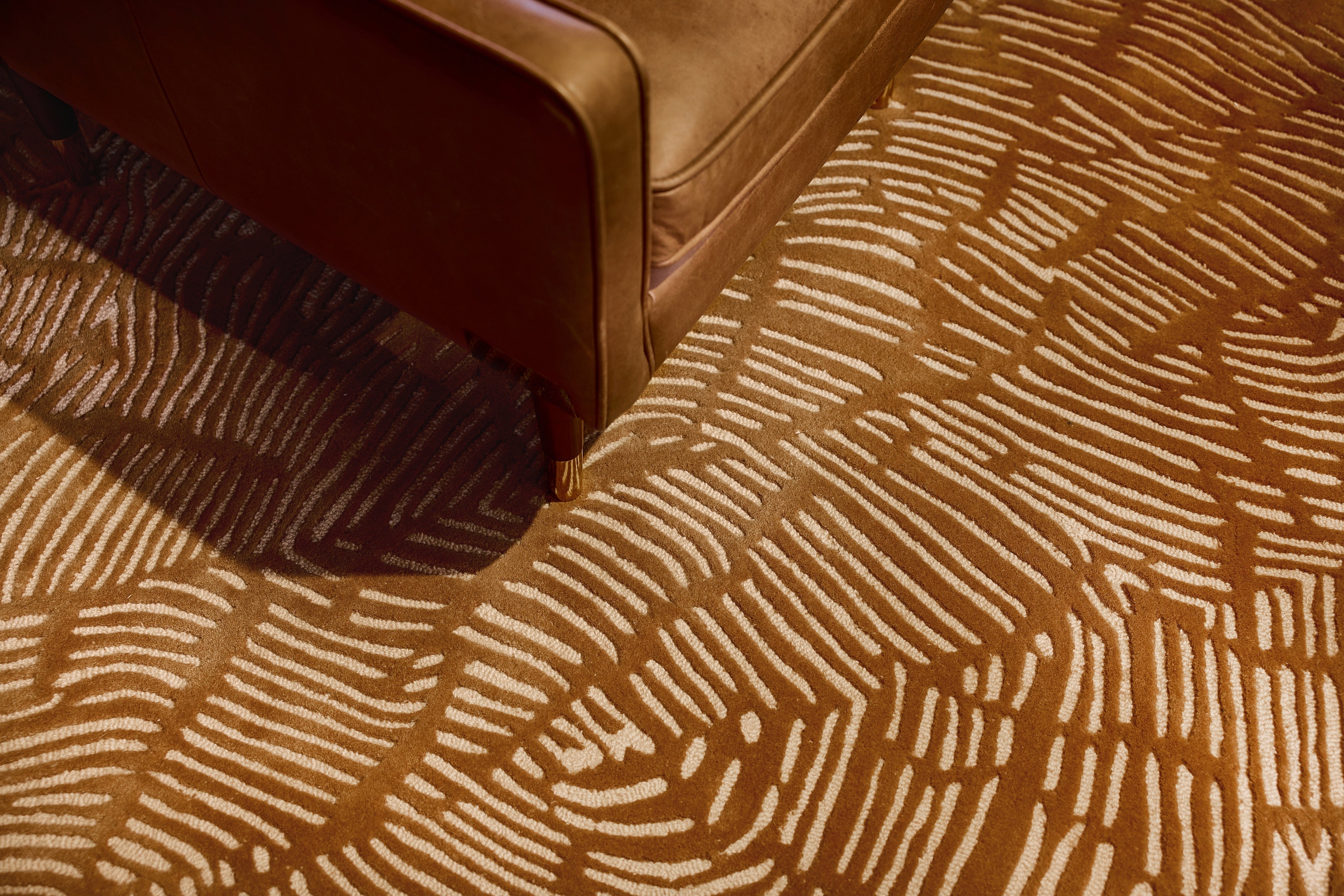 VAS - Carpets - Decor