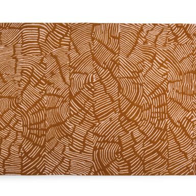 VAS - Carpets - L: 500.0cm x B: 800.0cm x H: 2.0cm / VAS - Grishma / Hand tufted wool - Decor