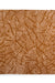 VAS - Carpets - L: 500.0cm x B: 800.0cm x H: 2.0cm / VAS - Grishma / Hand tufted wool - Decor