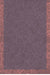 VAS - Carpets - L: 500.0cm x B: 800.0cm x H: 2.0cm / VAS - Sharad / Hand tufted wool - Decor