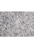 VAS - Carpets - L: 500.0cm x B: 800.0cm x H: 2.0cm / VAS - Shishira / Hand tufted wool - Decor