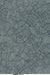VAS - Carpets - L: 500.0cm x B: 800.0cm x H: 2.0cm / VAS - Varsha / Hand tufted wool - Decor