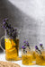 Verdure Pitcher & Glass Set - Decor