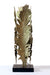 Vicia Table Lamp by homeblitz.in