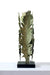 Vicia Table Lamp by homeblitz.in