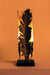 Vicia Table Lamp by homeblitz.in