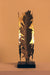 Vicia Table Lamp by homeblitz.in