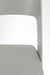 Viet Chair Set Of 2