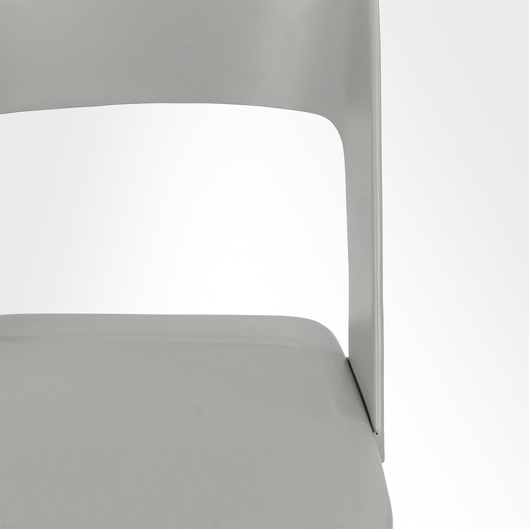 Viet Chair Set Of 2