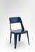 Viet Chair Set Of 2