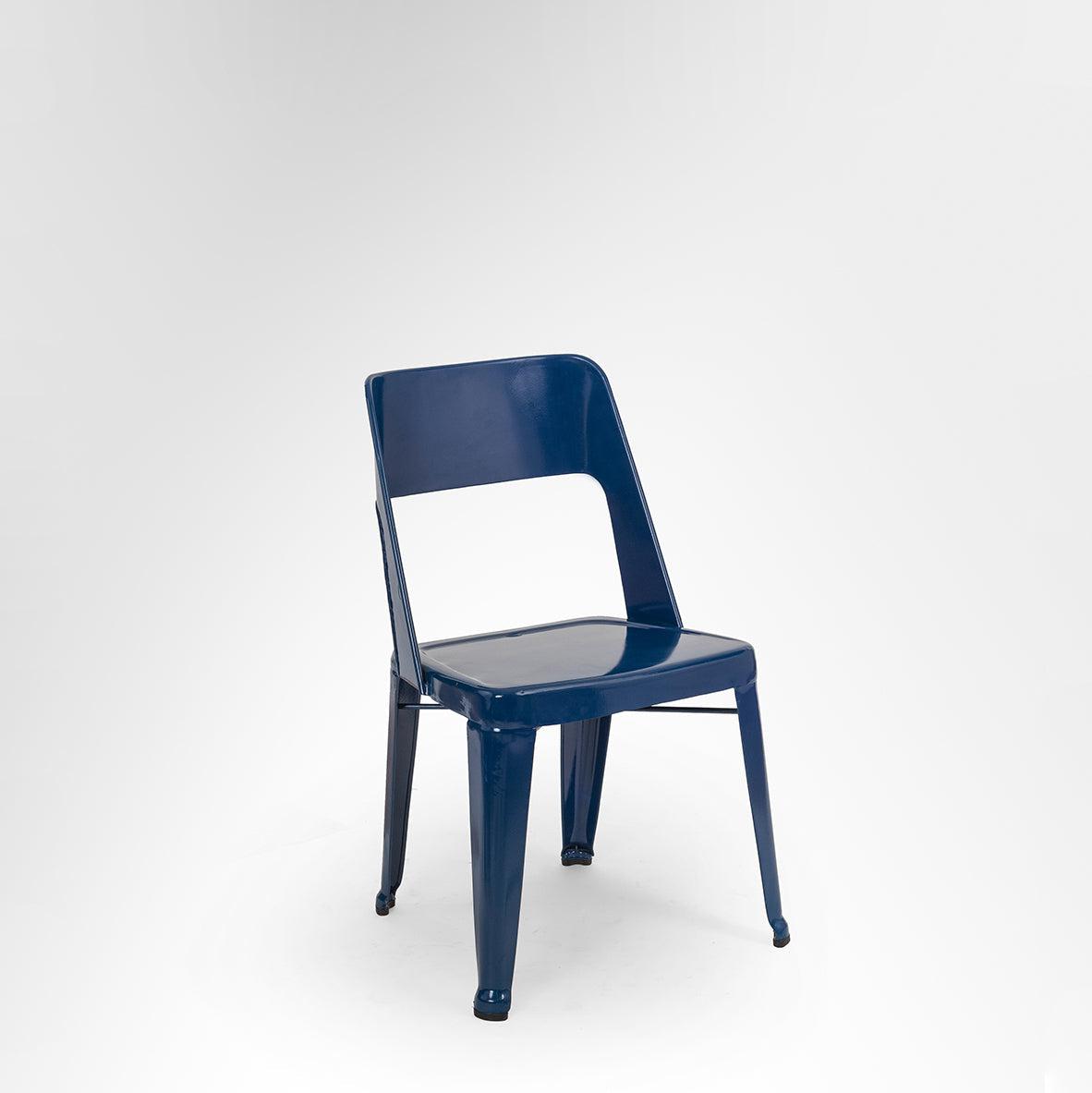 Viet Chair Set Of 2