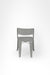 Viet Chair Set Of 2