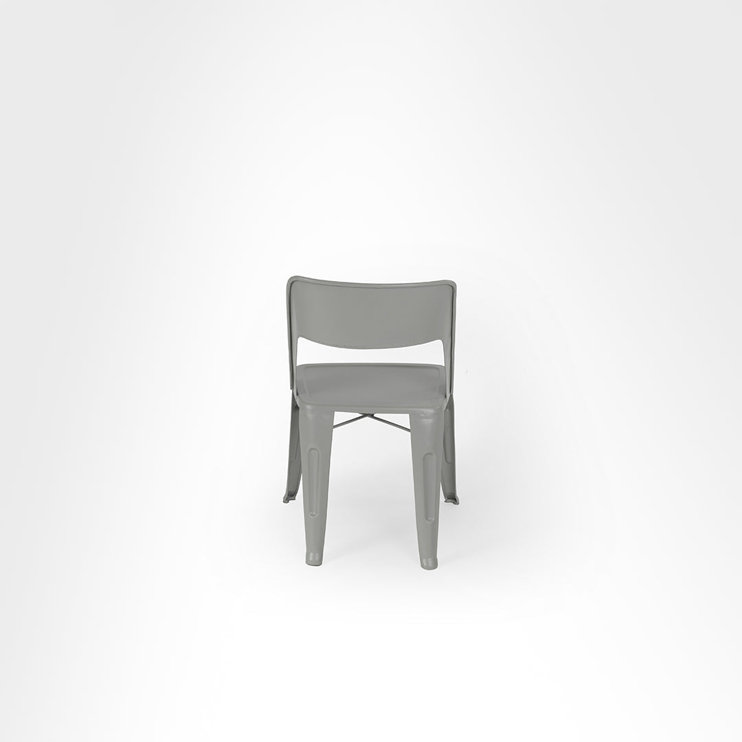 Viet Chair Set Of 2