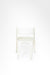 Viet Chair Set Of 2