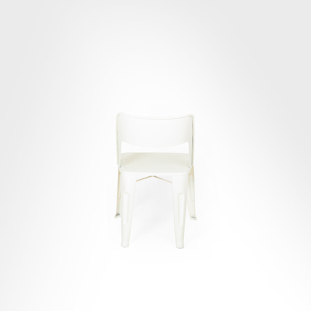Viet Chair Set Of 2