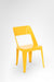Viet Chair Set Of 2