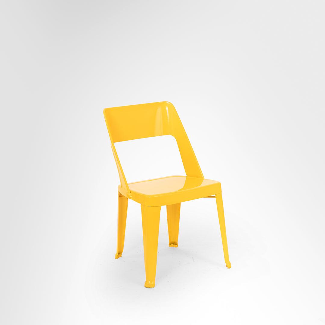 Viet Chair Set Of 2