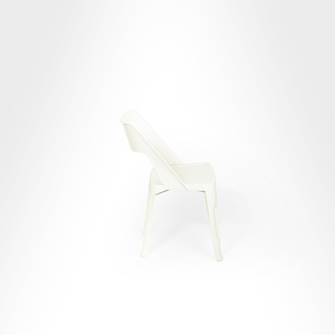 Viet Chair Set Of 2