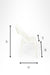 Viet Chair Set Of 2