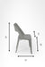 Viet Chair Set Of 2