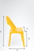 Viet Chair Set Of 2