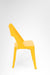 Viet Chair Set Of 2