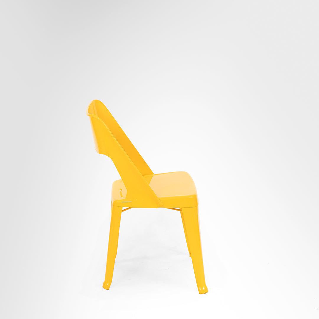 Viet Chair Set Of 2