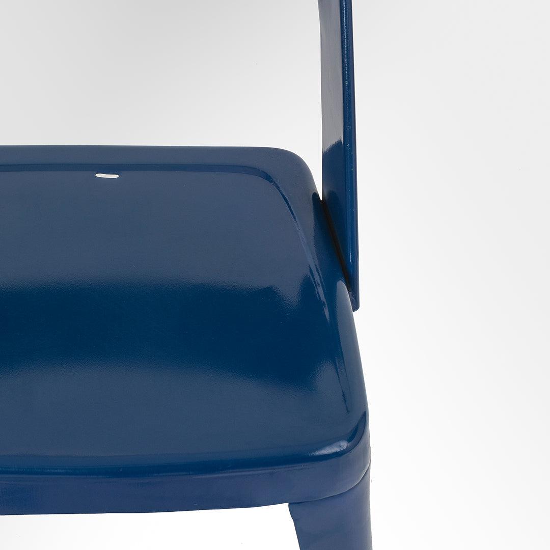Viet Chair Set Of 2